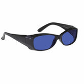 Glassworking Safety Glasses - BoroTruView 3.0, Model 375 #GB-BTV3-375